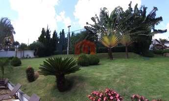 Imagem 6: Casa em condomínio