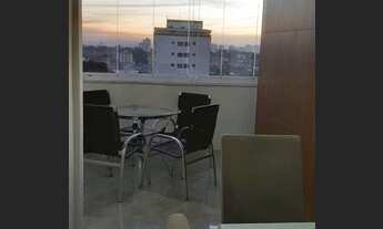 Imagem 3: Apartamento - 90m² - 3 Dormitórios