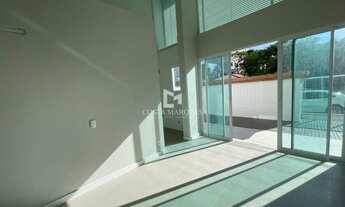 Imagem 6: LINDO APARTAMENTO GARDEN