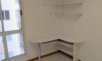 Imagem 5: Apartamento à venda no miolo de Icaraí- 2 vagas