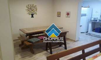 Imagem 7: Chácara com 4 dormitórios à venda no Terras de Santa Rosa - Salto/SP Dhommus Negócios Imob