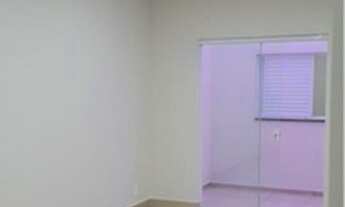 Imagem 4: CASA NOVA COM 3 DORMITÓRIOS 1 SUÍTE NO WANEL VILLE 5