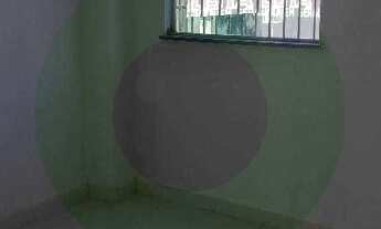 Imagem 7: Apartamento Apartamento com 2 dormitórios