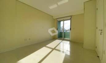 Imagem 4: ED. JULIA BILLIART