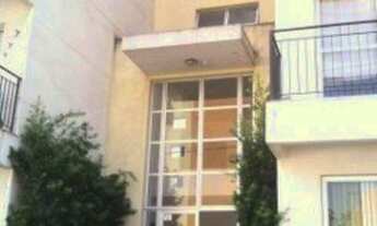 Imagem: Alugo Apartamento lindo