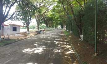 Imagem 4: Terreno à venda, Centro, Atibaia, São Paulo