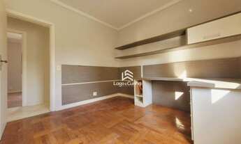 Imagem 3: Apartamento com 3 dormitórios à venda, 90 m² por R$ 360.000,00 - São Benedito - Poços de C