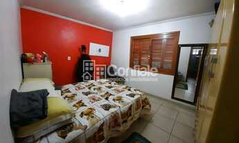 Imagem 4: Casa à venda no Bairro São Caetano em Caxias do Sul