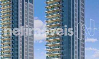 Imagem 7: Venda Apartamento 5 quartos Jardim das Mangabeiras Nova Lima