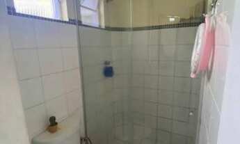 Imagem 6: Casa No condomínio renascer