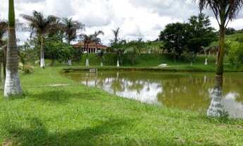 Imagem: Lote a venda para lazer no melhor bairro