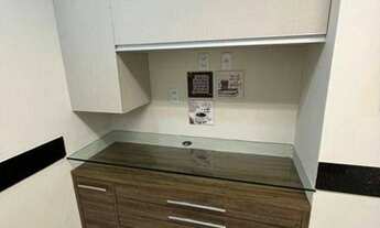 Imagem 4: Sala para alugar, 12 m² por R$ 1.500,00/mês - Imbiribeira - Recife/PE