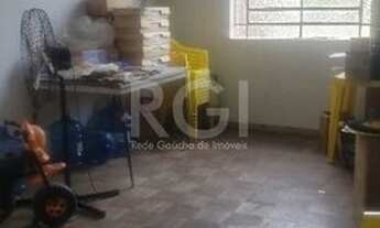 Imagem 7: Loja em Ipanema Galpão / depósito com venda por R$500.000