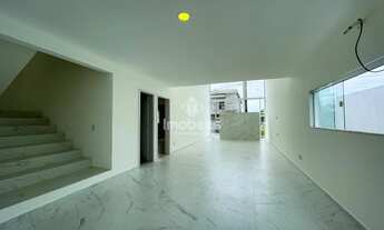 Imagem 2: Excelente casa no Jardins do Lago