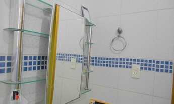 Imagem 4: SOBRADO REFORMADO MOOCA - REF BC11444