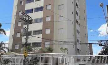 Imagem 7: Apartamento Mooca