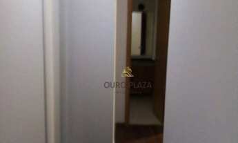 Imagem 4: Apartamento com 3 dormitórios à venda, 140 m² por R$ 550.000,00 - Centro - São José do Rio