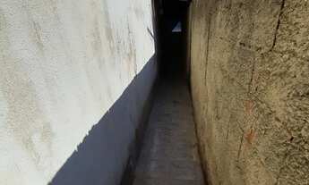 Imagem 3: Qno 15 Quarto com aluguel por R$450 /mês