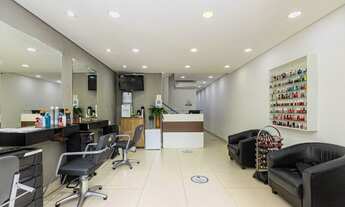 Imagem 4: Loja à venda, 86 m² por R$ 920.000 - Moema - São Paulo/SP