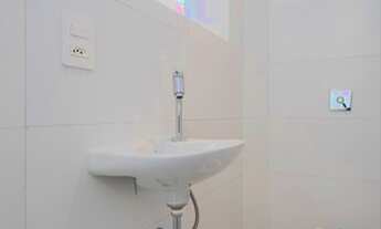 Imagem 2: Outro à venda 3 Quartos, 1 Suite, 1 Vaga, 117M², Jardim Paulista, São Paulo - SP