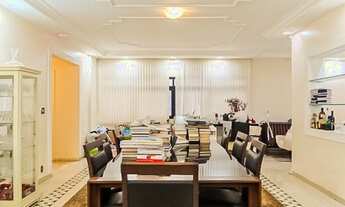 Imagem 5: São Paulo - Apartamento Padrão - Jardins