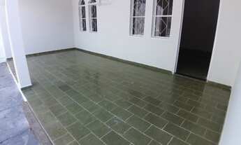 Imagem 2: Casa pra Venda Com Urgência Maguari Ananindeua