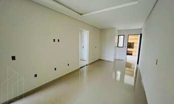 Imagem 4: Casa para Venda em Ponta Grossa, Cará-cará, 3 dormitórios, 1