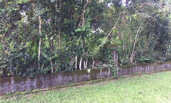 Imagem: Lote/Terreno para venda com 600 metros quadrados