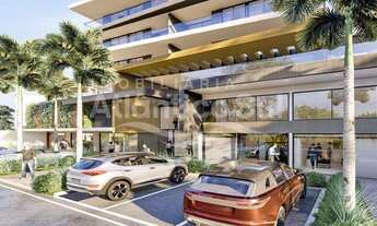 Imagem 7: Ilhéus - Apartamentos 03 quartos sendo 01 suíte - Brilho do Atlântico