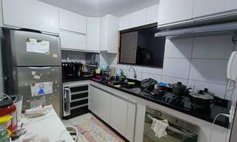 Imagem 6: Linda casa com móveis planejados.Aceita Financiamento