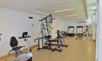 Imagem 4: João Pessoa - Apartamento Padrão - Cabo Branco