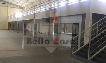 Imagem 7: GALPAO PARA LOCAÇAO ITAQUAQUECETUBA