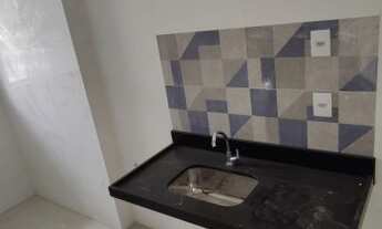 Imagem 7: Apartamento com 2 dormitórios à venda - Praia de Itaparica Cód: 14283 R