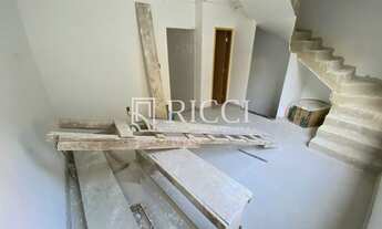 Imagem 4: SANTOS - Casa Padrão - CAMPO GRANDE