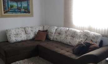 Imagem 7: Cobertura para Venda em Santo André, Vila Humaitá, 3 dormitórios, 1 suíte, 3 banheiros, 2