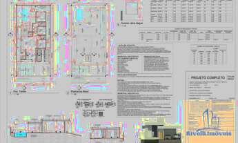 Imagem 2: Itupeva - Casa de Condomínio - Jardim Primavera