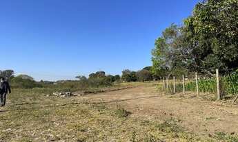 Imagem: Vendo Lote Plano - 360m²