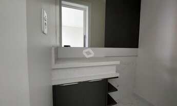 Imagem 6: SOBRADO - RESERVA SÃO CRISTÓVÃO