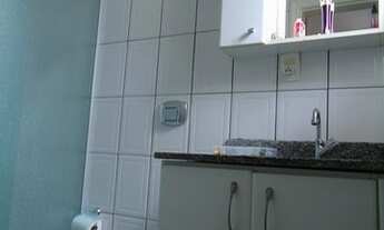 Imagem 2: Casa em Condomínio para Venda em Sorocaba / SP no bairro Boa Vista