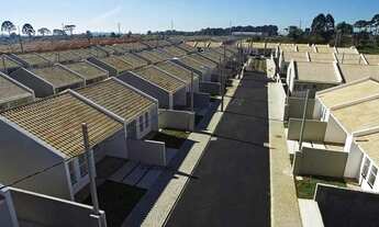 Imagem 3: CONQUISTE SEU IMÓVEL PRÓPRIO!! COM POSSIBILIDADE DE 0 ENTRADA # PCVA SBPE