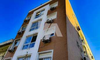 Imagem 4: PORTO ALEGRE - Apartamento Padrão - PASSO DA AREIA