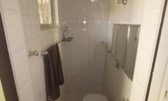 Imagem 2: Excelente casa a venda com entrada de 45.000,00