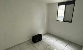 Imagem: Apartamento para Venda em São Paulo, Jardim