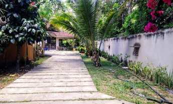 Imagem 4: Casa à venda, 558 m² por R$ 950.000,00 - Santa Amélia - Maceió/AL