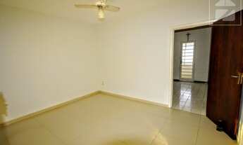 Imagem 3: Casa à venda e locação 2 Quartos, 4 Vagas, 250M², Jardim Santa Eudóxia, Campinas - SP