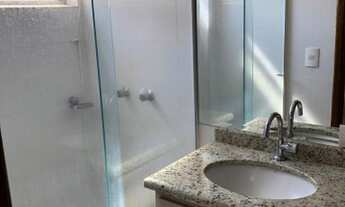 Imagem 7: Apartamento à venda - Edifício Gramado - 3 quartos, sendo 1 suíte - Sacada - Centro, Lond