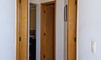 Imagem 12: Residencial - Bela Vista