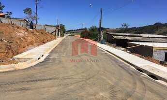 Imagem 7: Terreno Lote Terreno / lote com venda por R$115.000