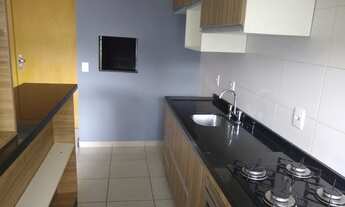 Imagem 2: Vendo apto com tudo que está nas fotos