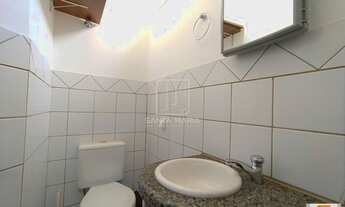 Imagem 4: Sala comercial (sala - sobradinho parte superior) , portaria 12hs, em condomínio fechado